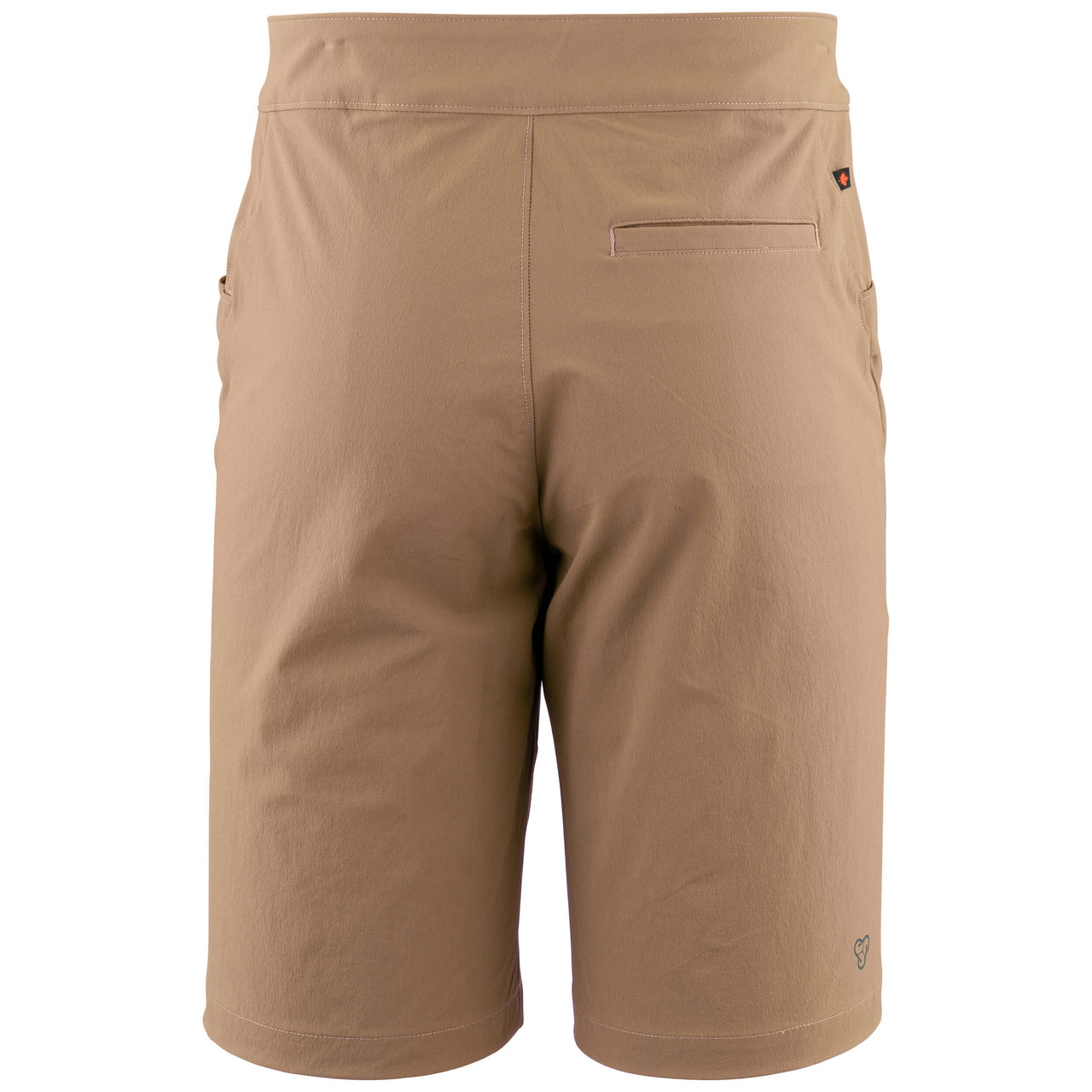 Sombrio Ridgeline Shorts - Men's