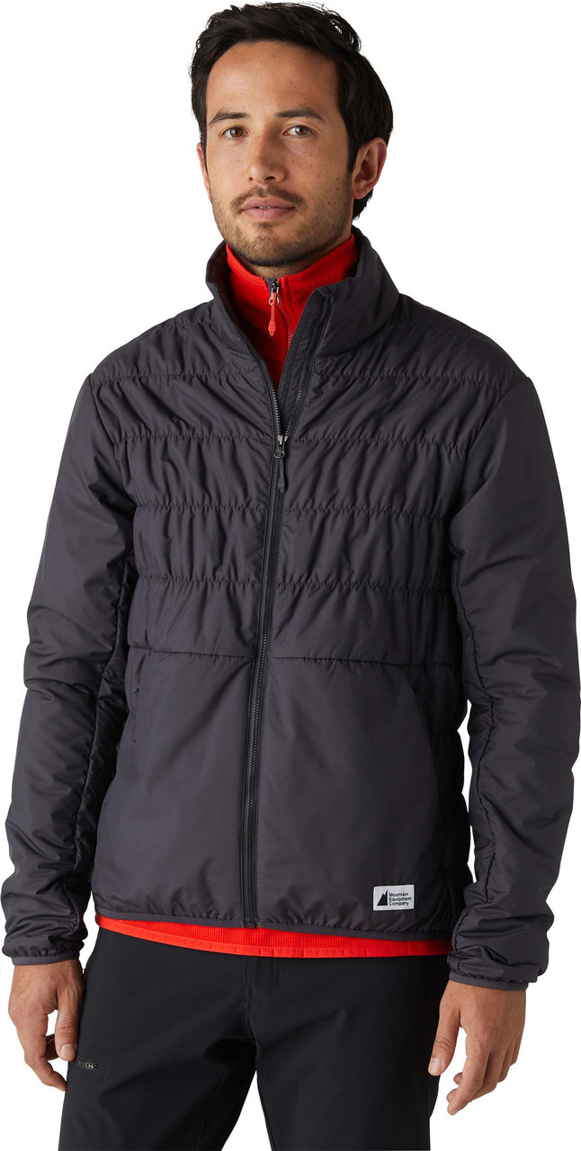 MEC Uplink Jacket - Men's