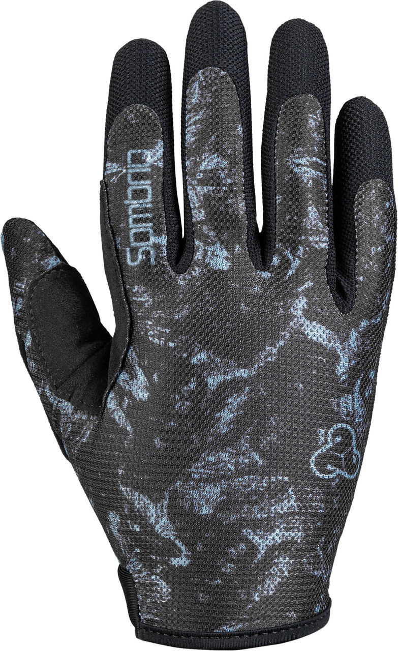 Sombrio ALP Gloves - Women's