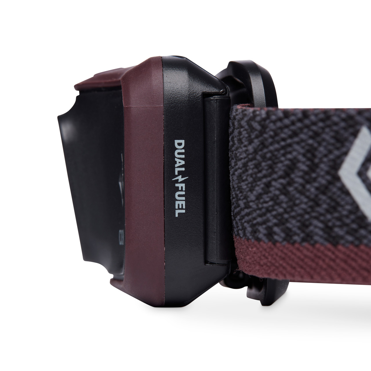 Black Diamond Cosmo 350 Headlamp