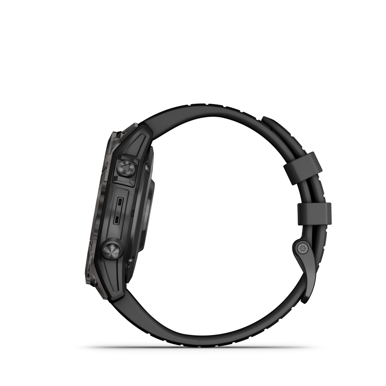 Garmin Epix PRO Sapphire 47mm