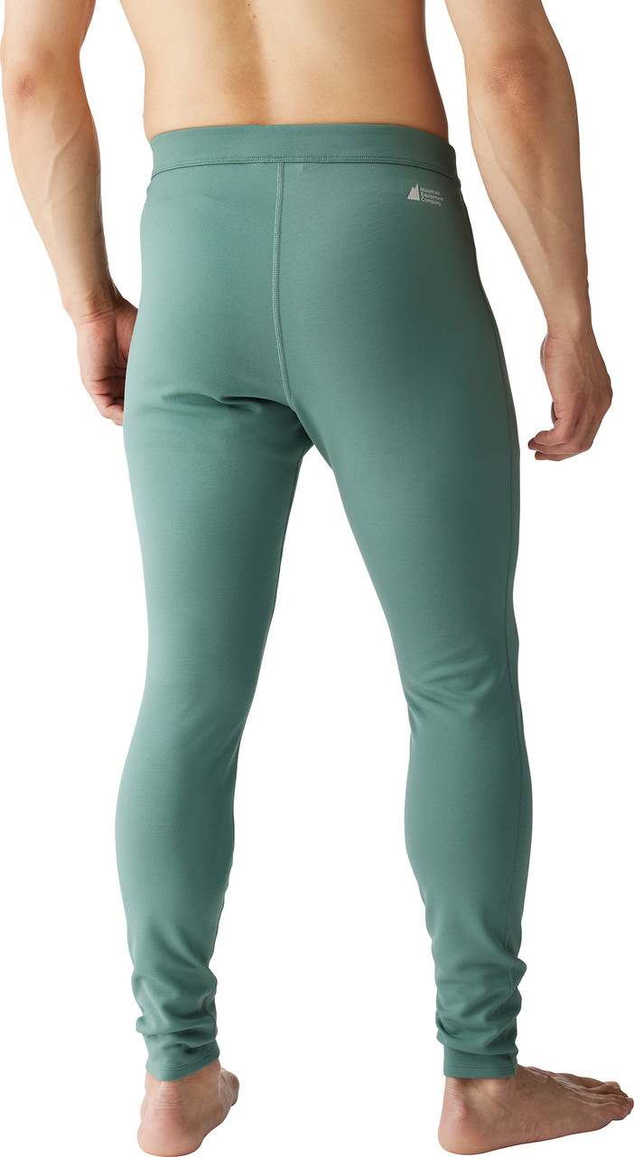 MEC T3 Merino Base Layer Bottoms - Men's