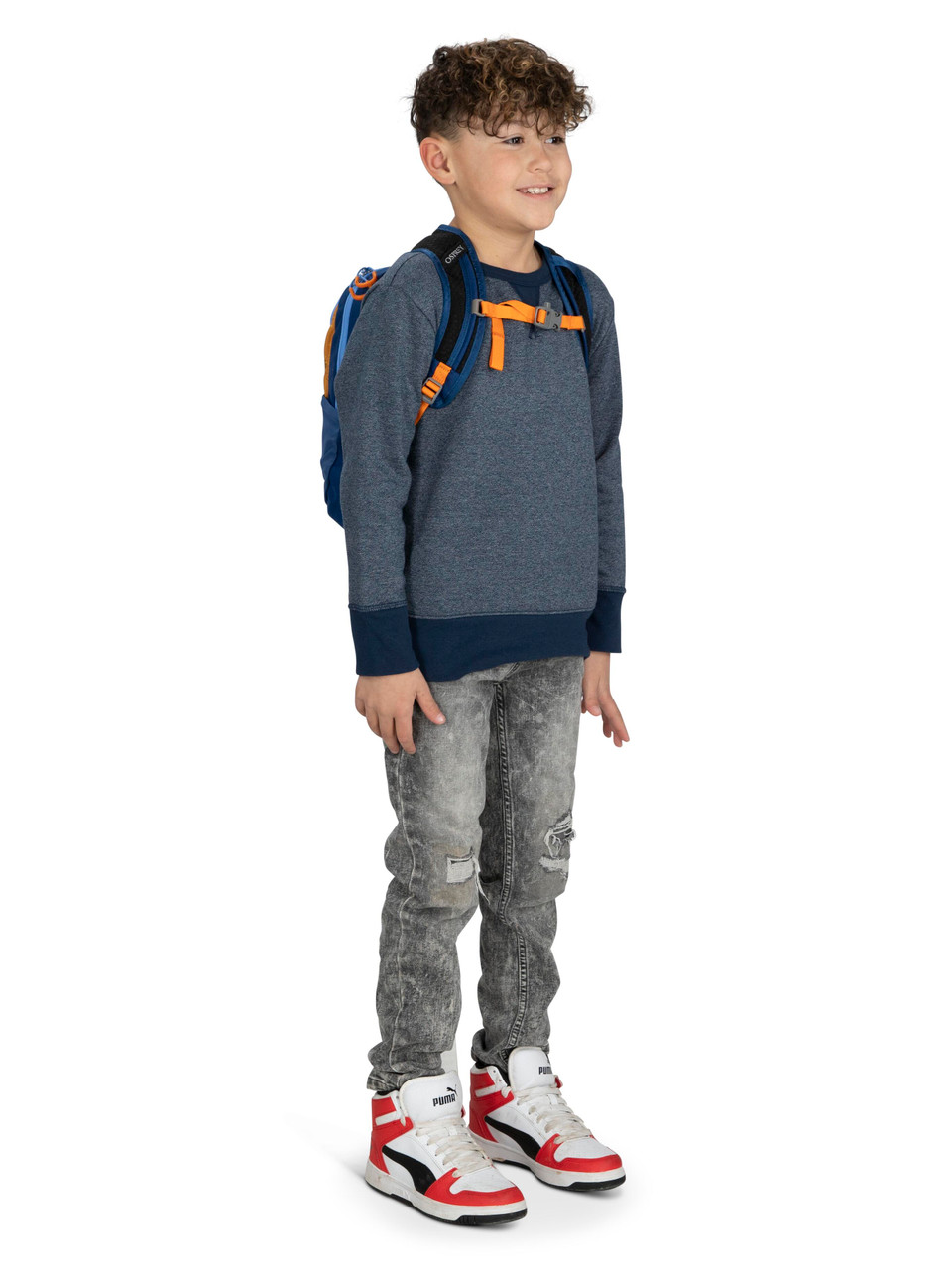 Osprey Daylite Jr. Daypack