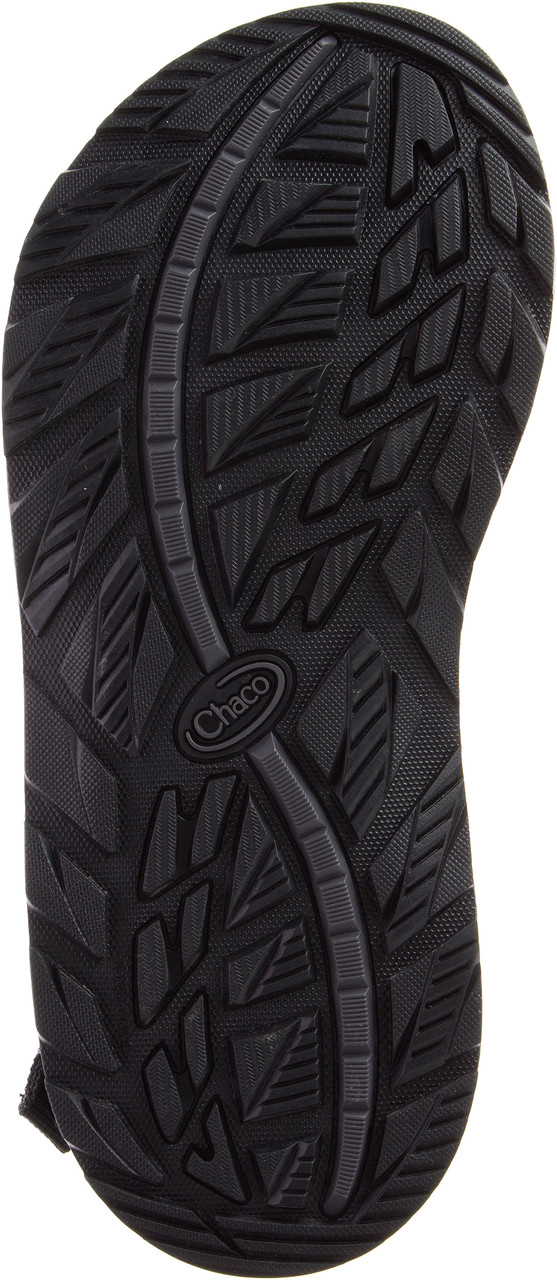 Chaco Z/Cloud 2 Sandals - Men's