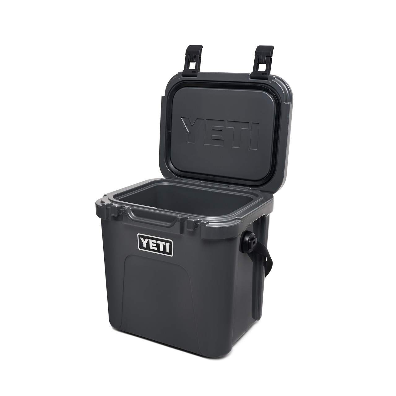Yeti Roadie 24 Hard Cooler