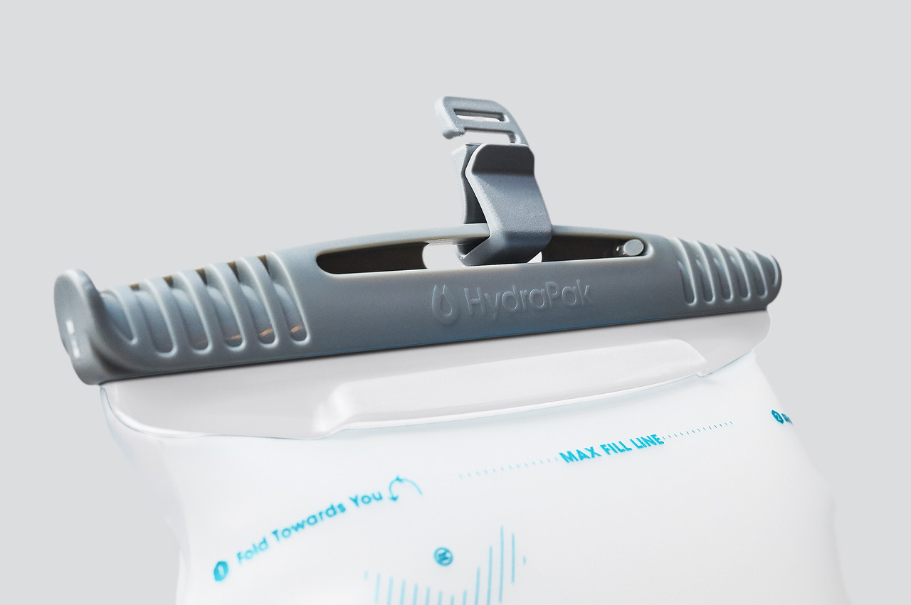 Hydrapak Shape Shift Reservoir