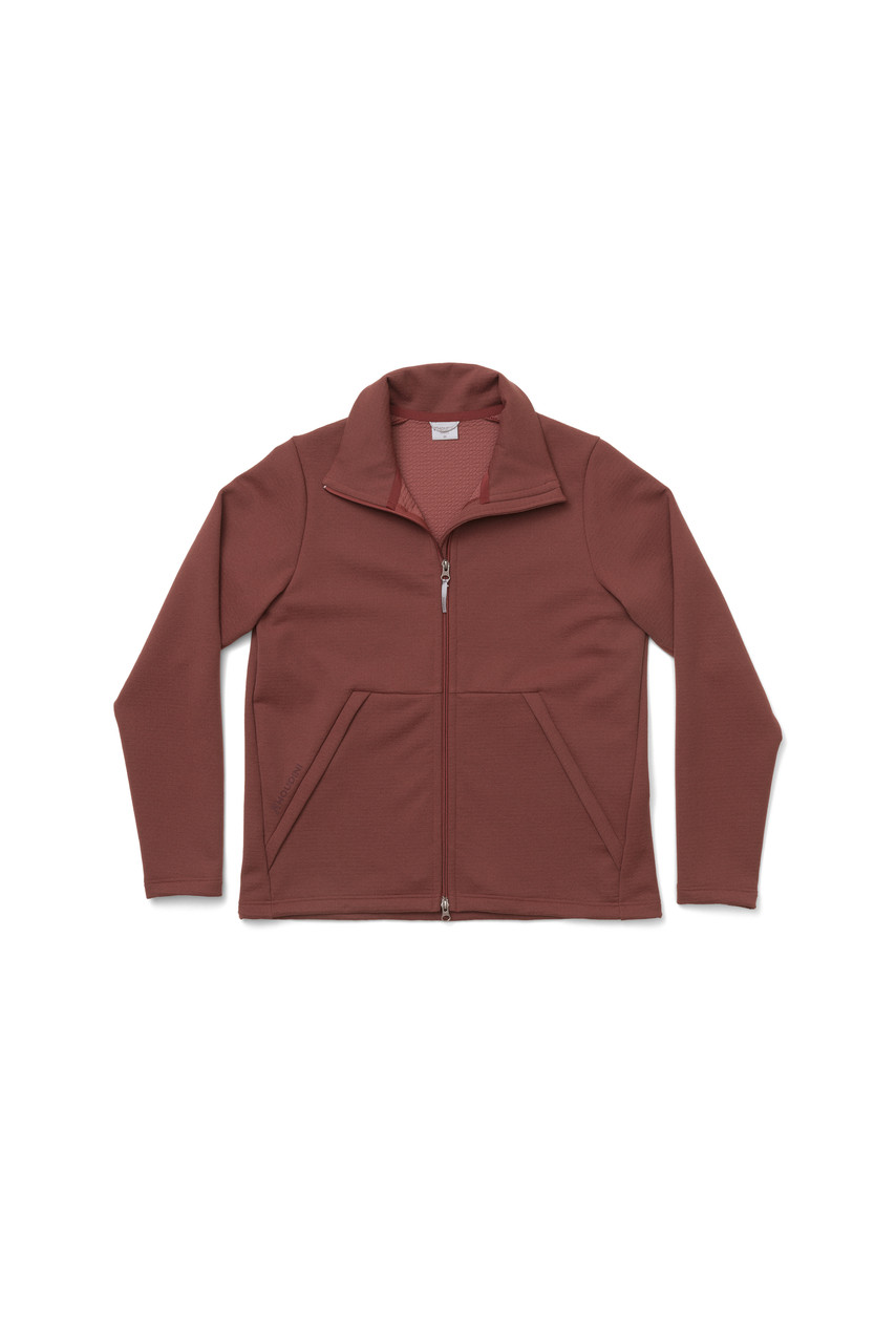 Houdini Mono Air Jacket - Women's
