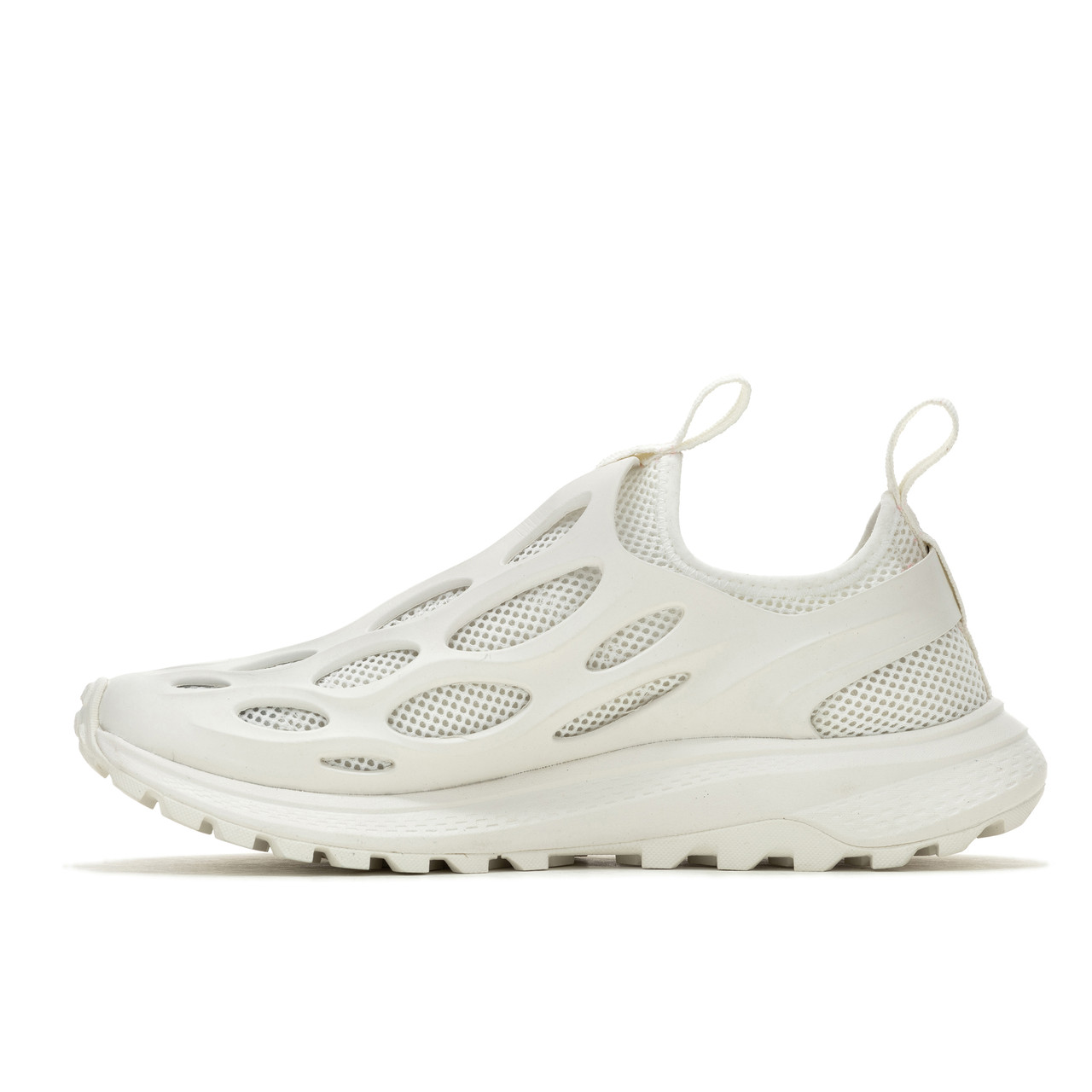 Merrell Hydro Runner W - Women's