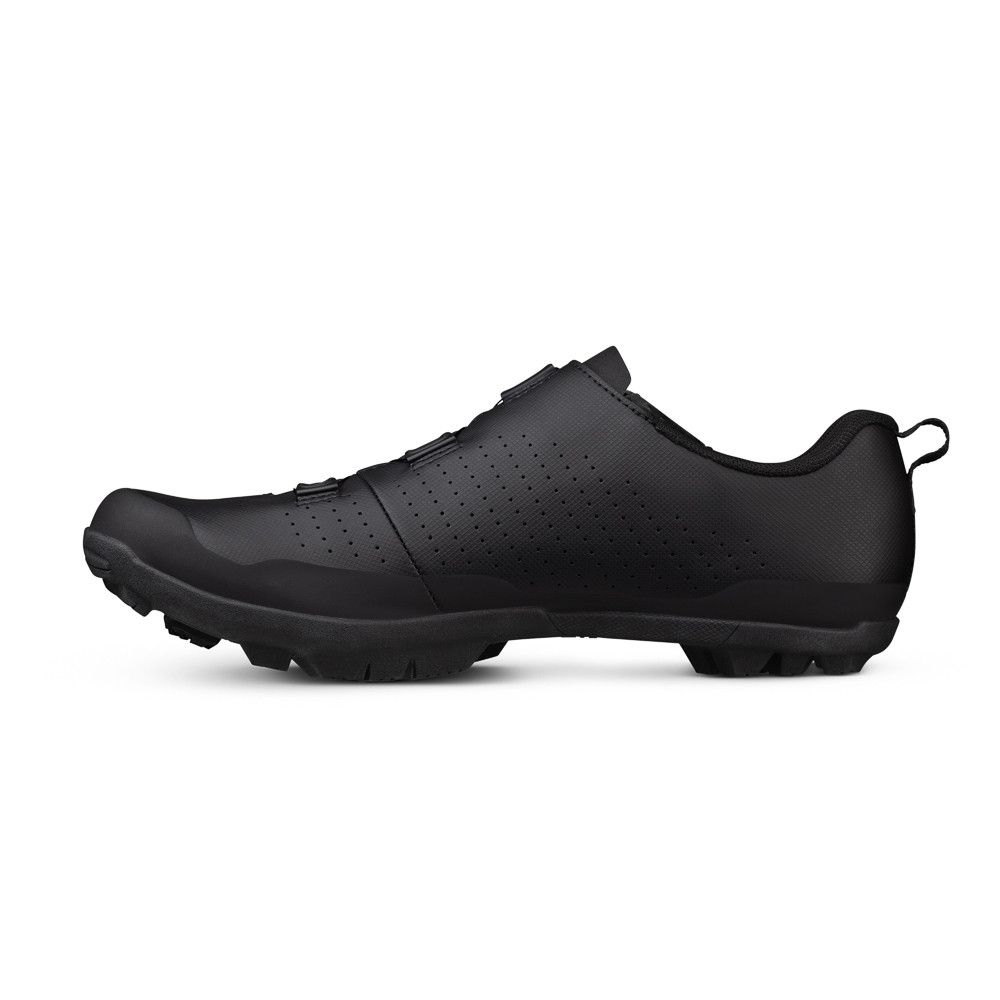 Fizik Terra Atlas Cycling Shoes - Unisex