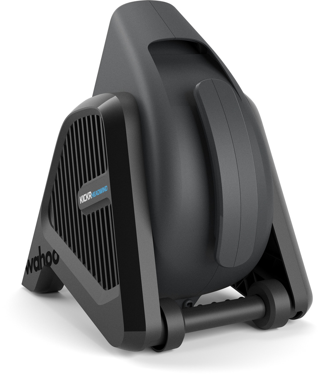 Wahoo Fitness Kickr Headwind Fan