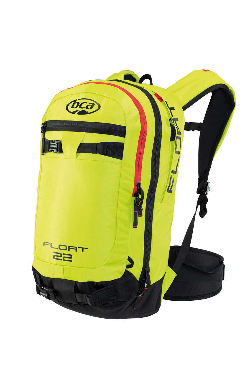 Backcountry Access Float 22 Avalanche Bag - Unisex
