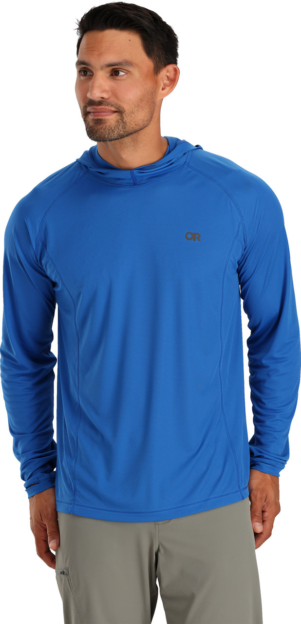 Outdoor Research Echo Hoodie - Men's