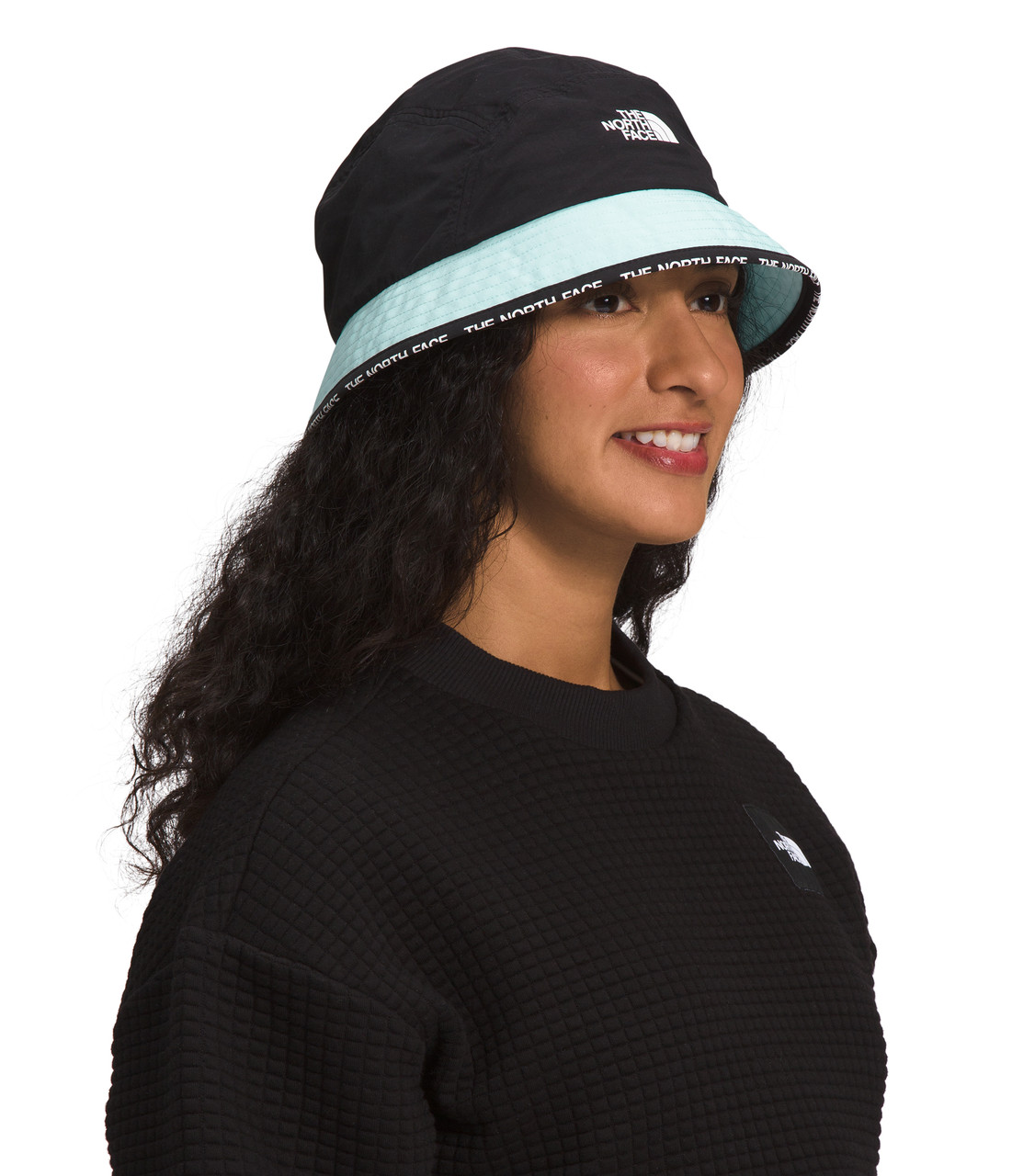 The North Face Cypress Bucket Hat