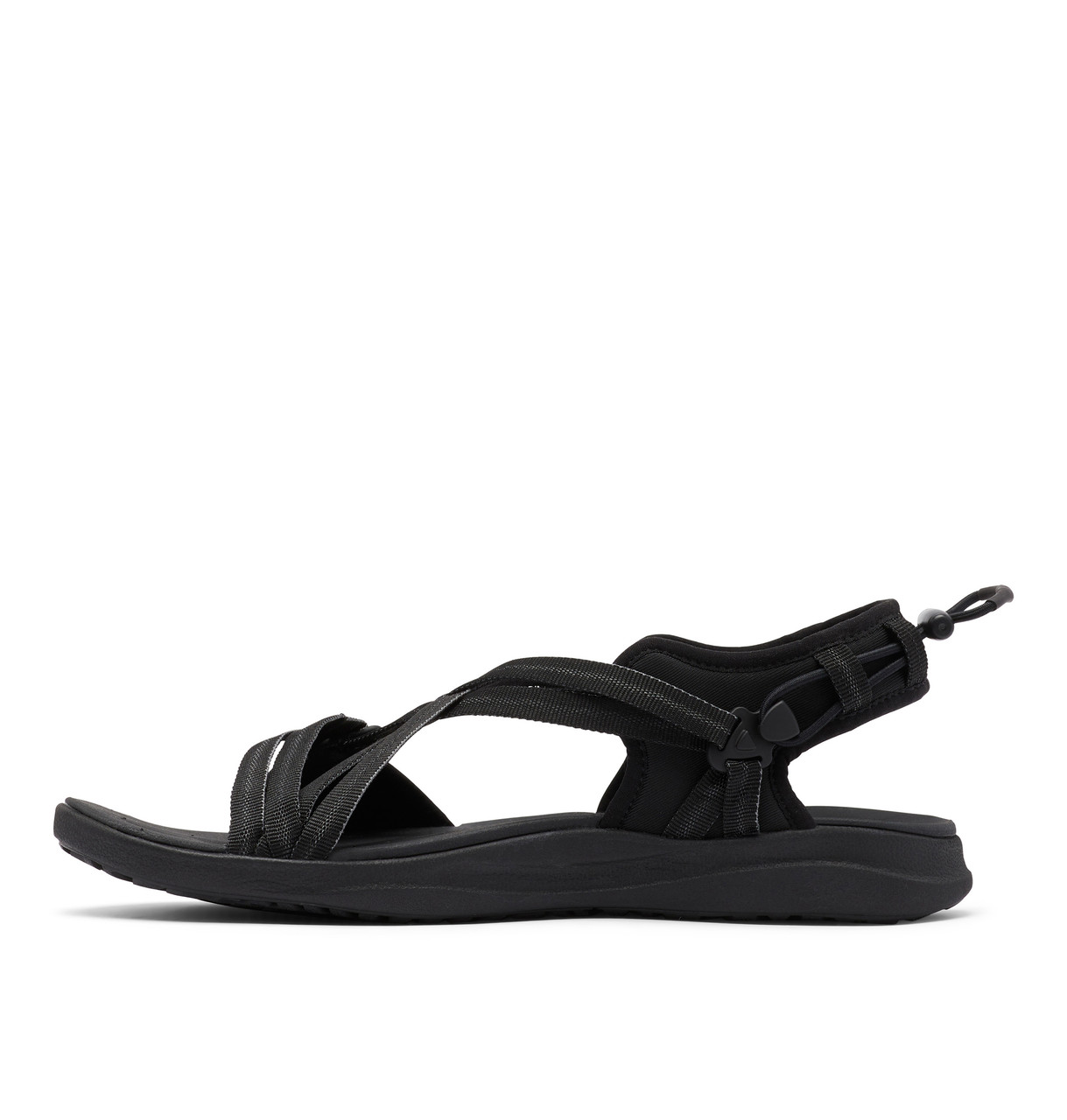 Columbia Columbia Sandals - Women's