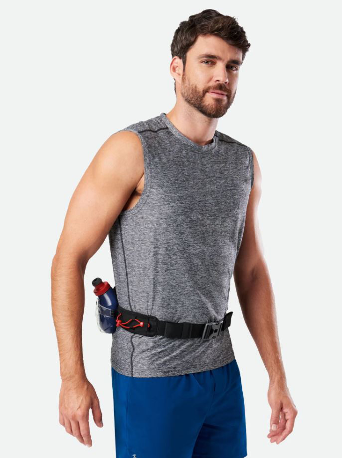 Nathan Trail Mix Plus 3.0 - Unisex