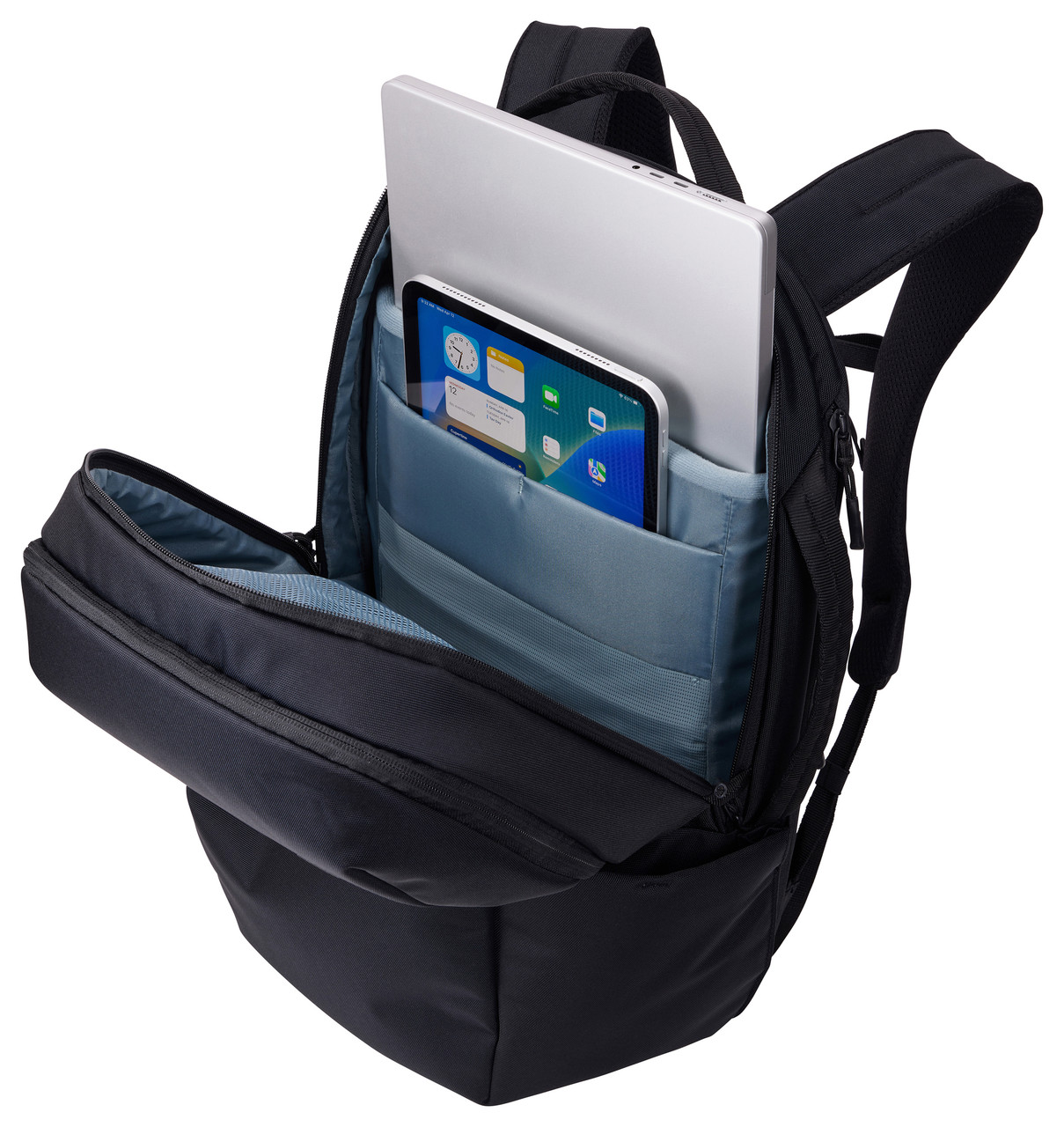 Thule Subterra 27 Backpack - Unisex