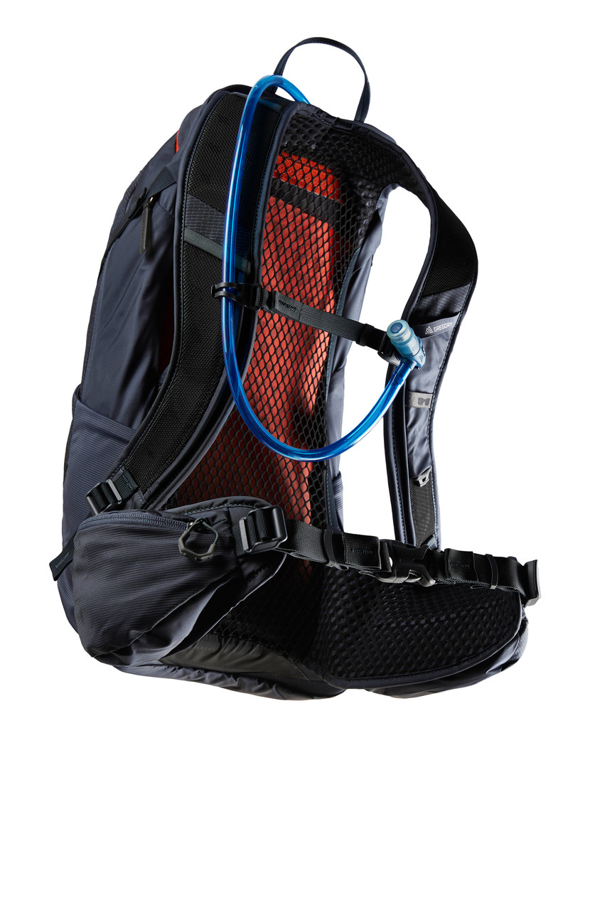 Gregory Salvo 16 H2O Daypack - Unisex