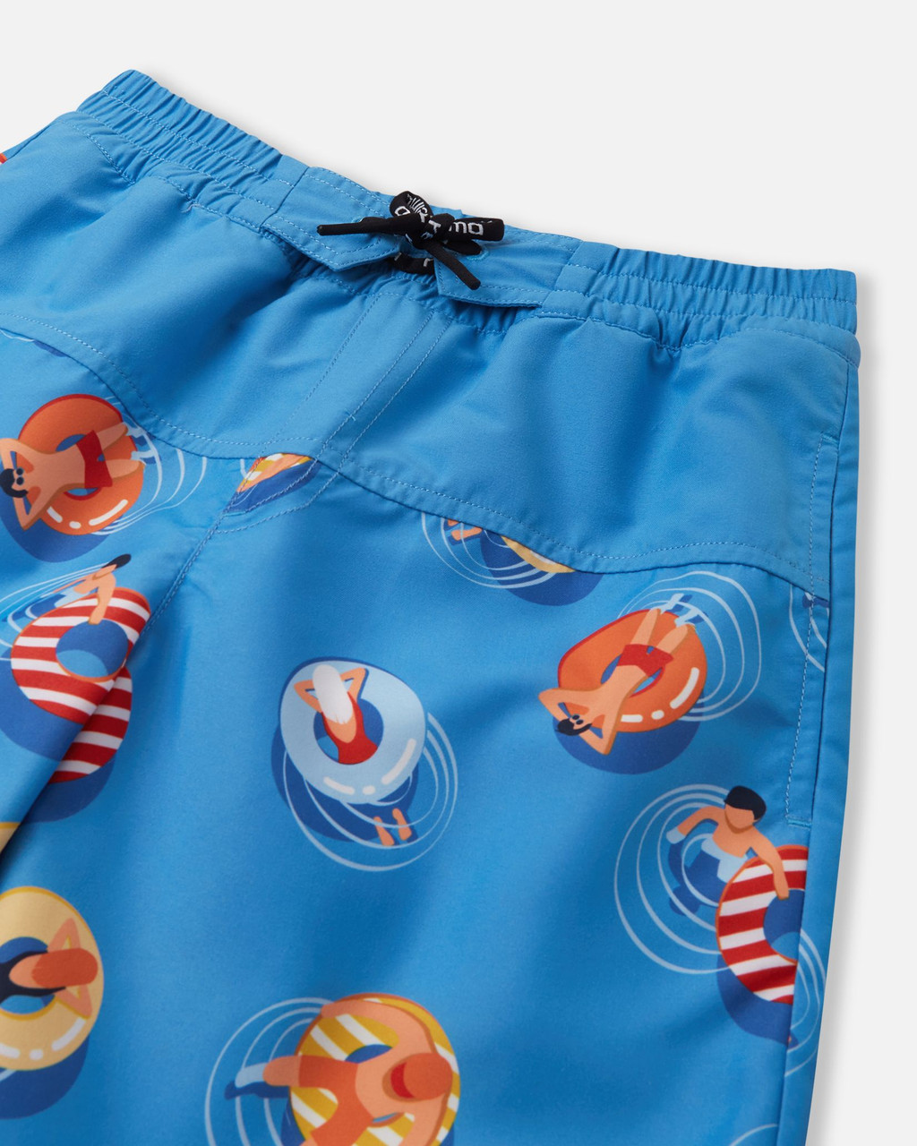 Reima Papaija Swim Shorts - Children to Youths