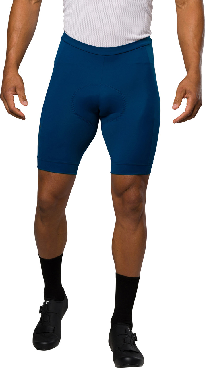 Pearl Izumi Quest Shorts - Men's