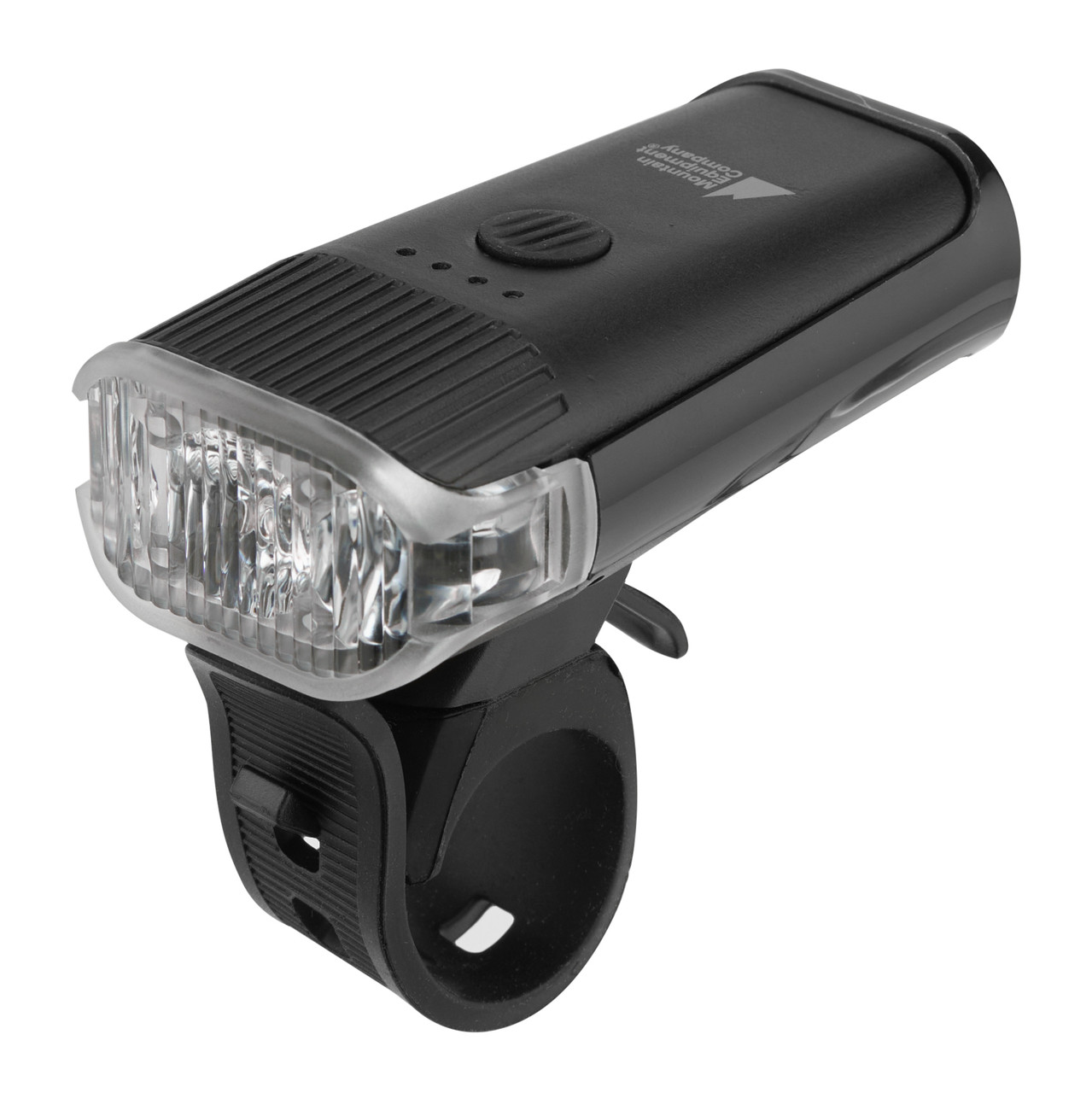 MEC Sphere 500 Front Light