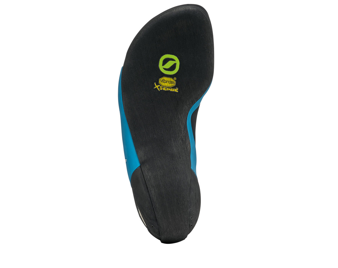 Scarpa Boostic Climbing Shoes - Unisex