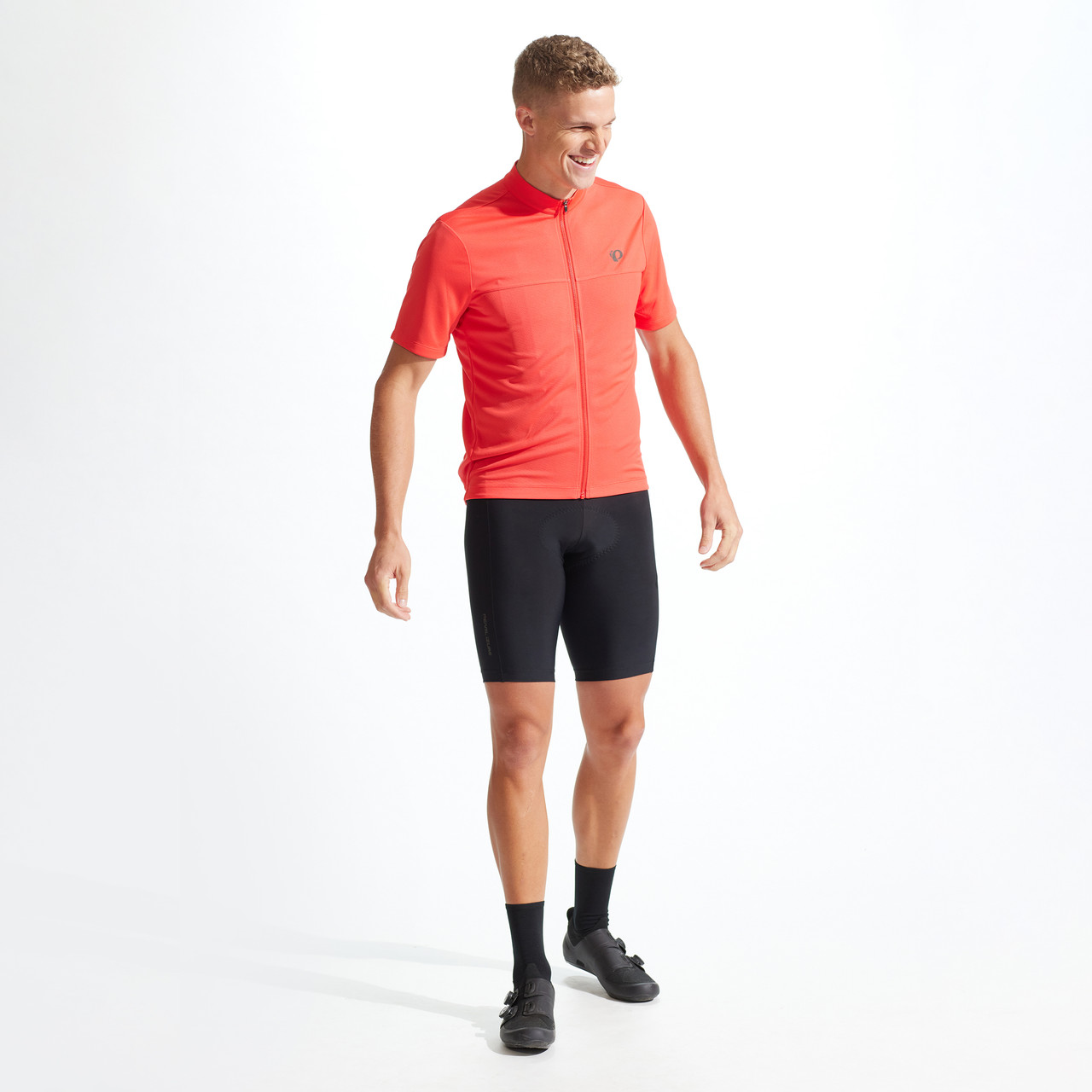 Pearl Izumi Quest Jersey - Men's