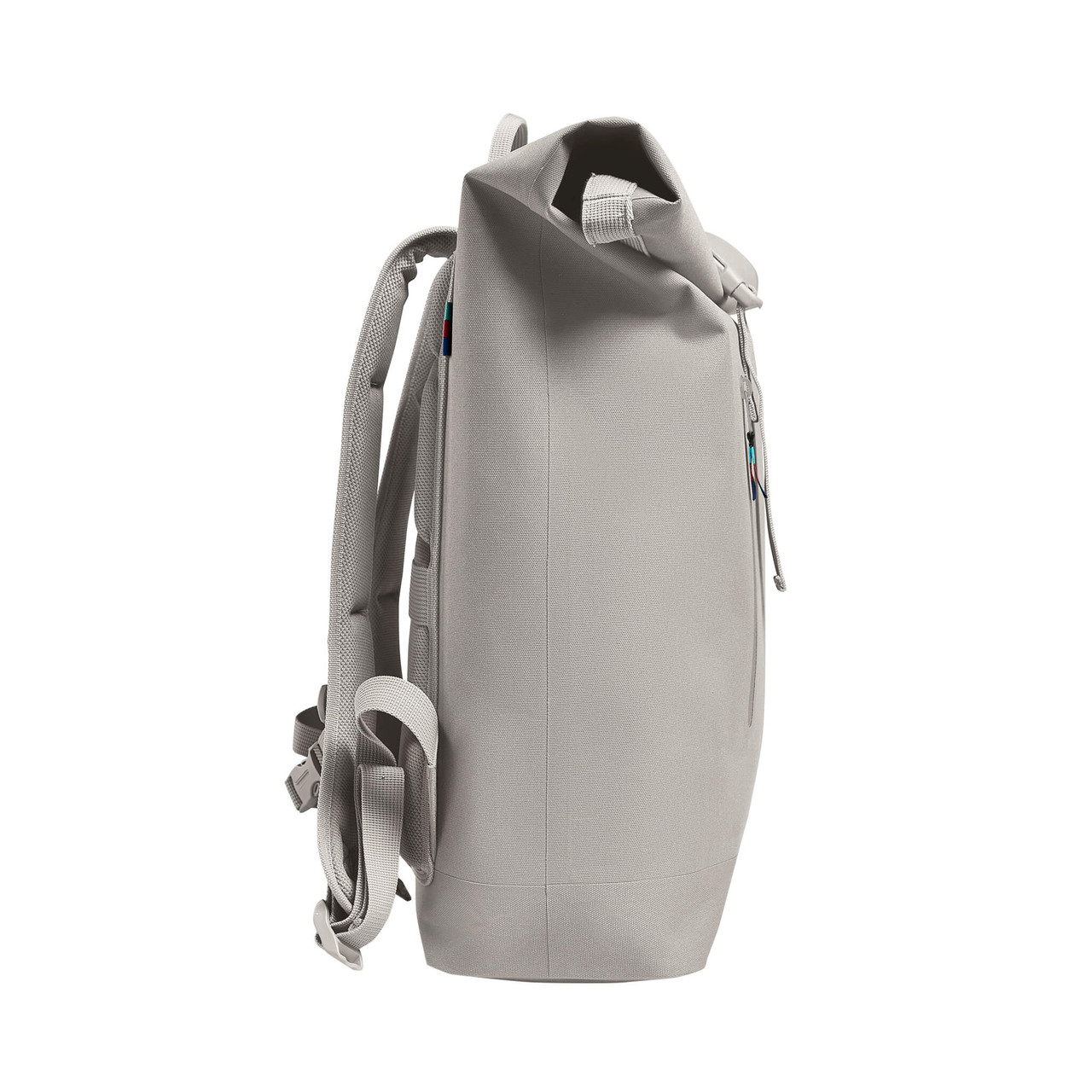 Got Bag Rolltop Lite Backpack - Unisex