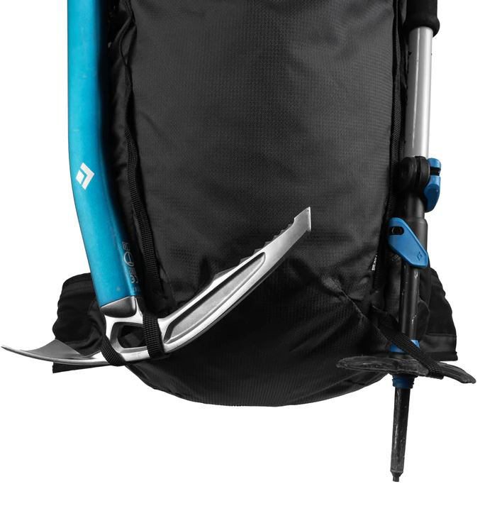 Matador Beast 28 Ultralight Technical Daypack