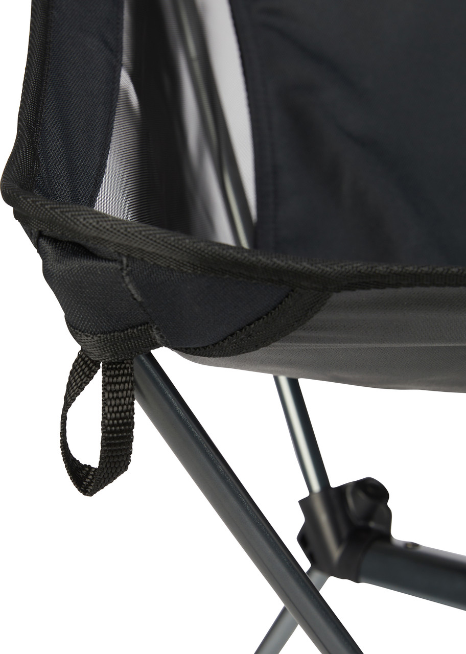 MEC Ultra Lite Chair