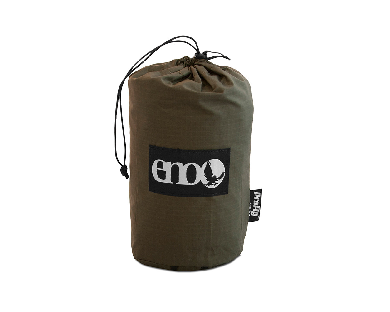 ENO ProFly Rain Tarp for ENO Hammock