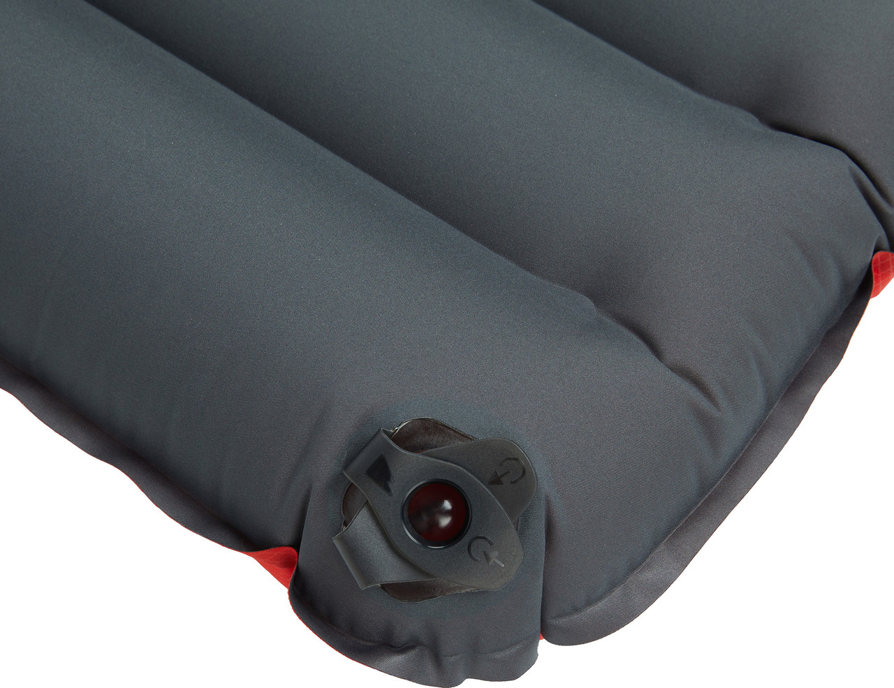 MEC VectAir Insulated Double Sleeping Pad - Unisex