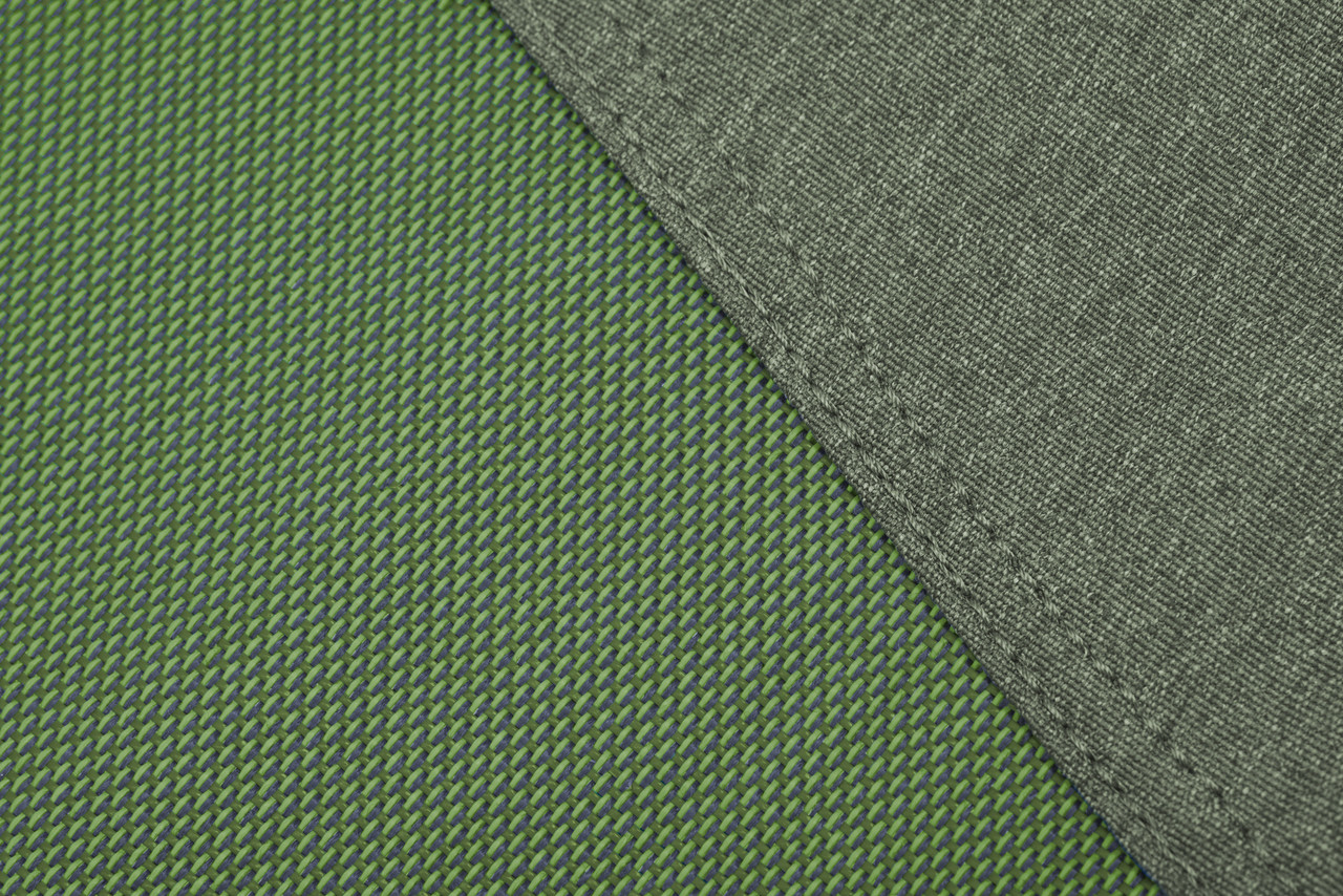 ENO SuperNest SL Hammock