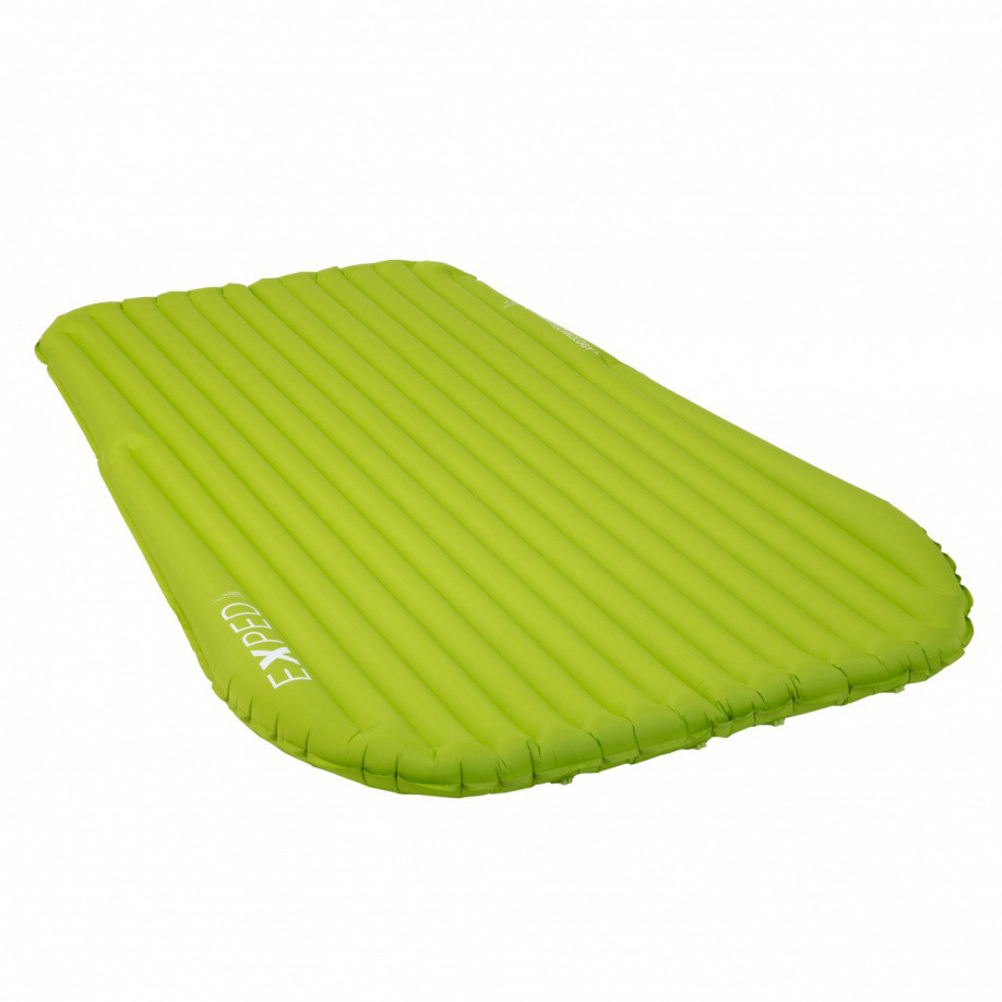 Exped Ultra 3R Duo Insulated Sleeping Pad - Unisex