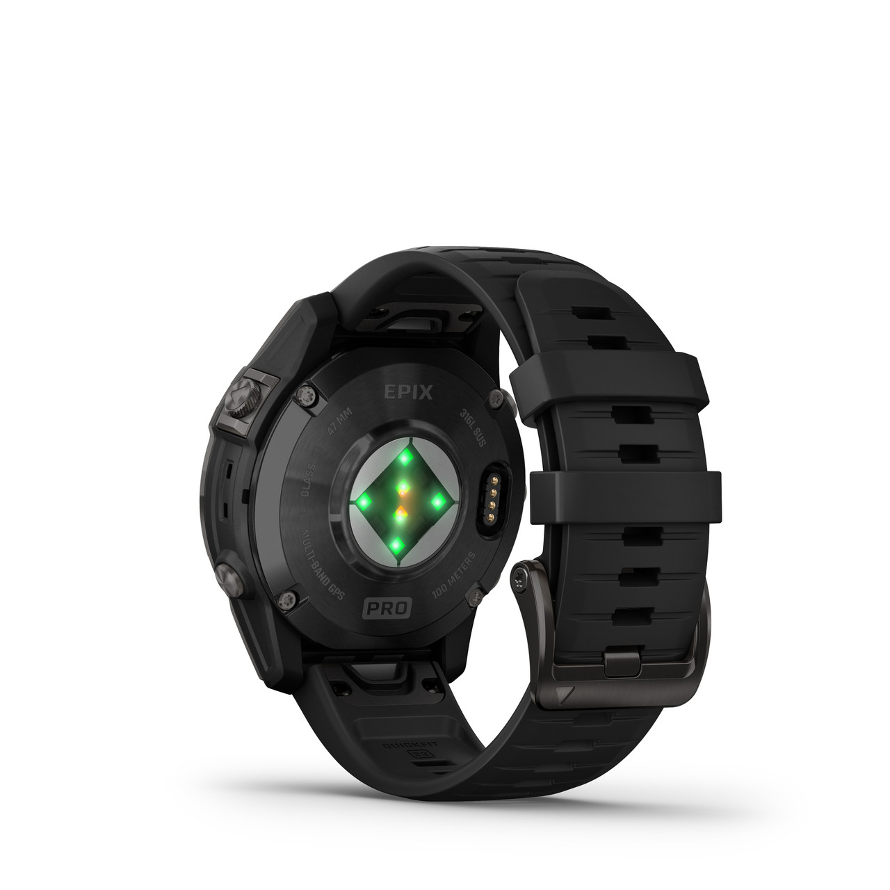 Garmin Epix PRO 47mm