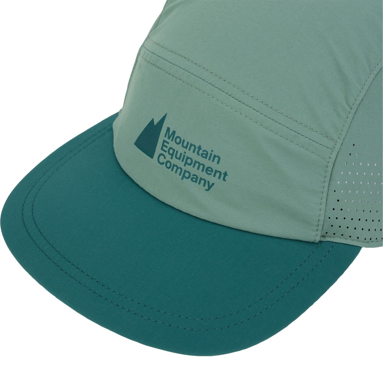 MEC Done In A Day Hat - Unisex