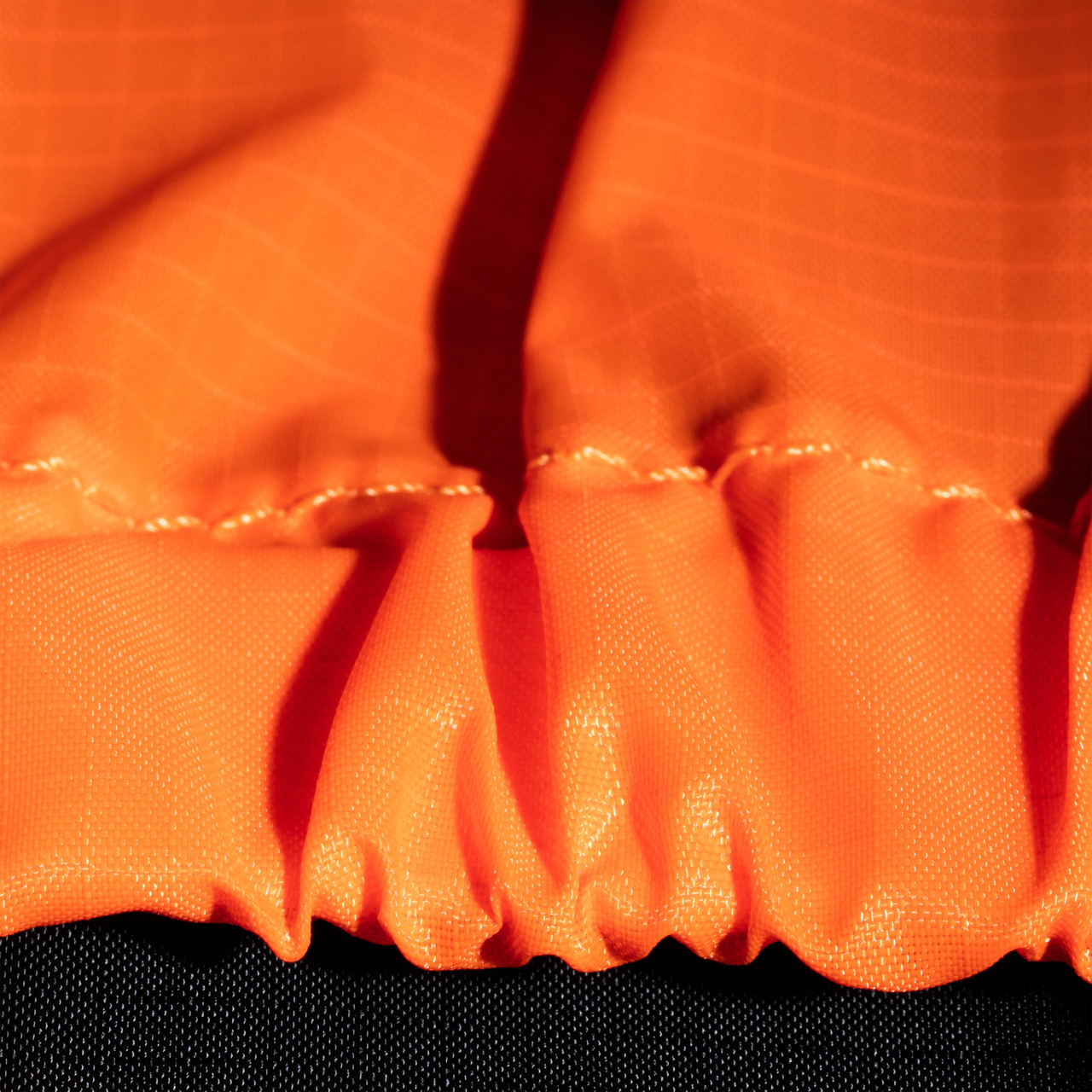 Mammut Trion Nordwand 38 Daypack - Unisex