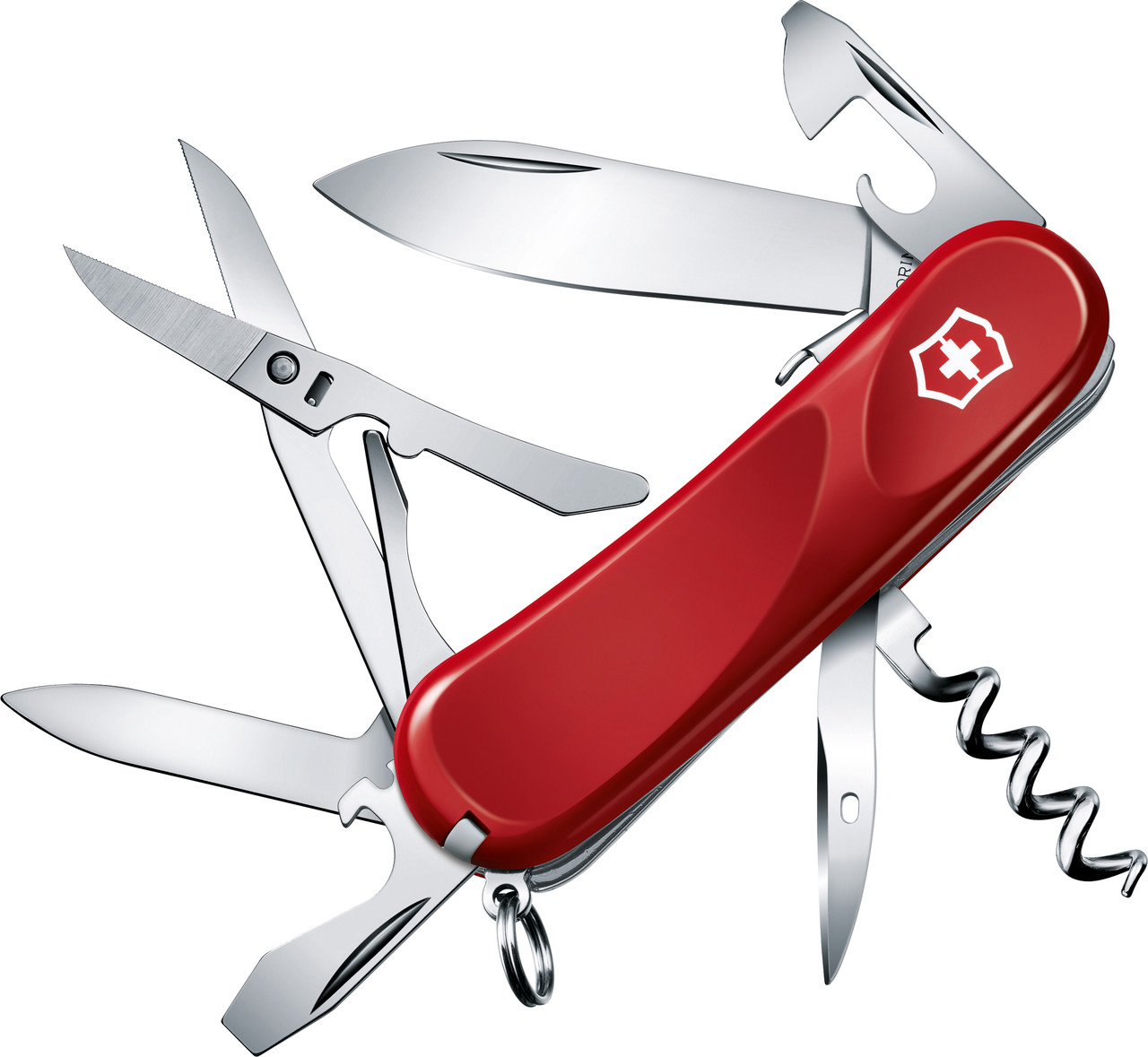 Victorinox Evolution S14 Knife