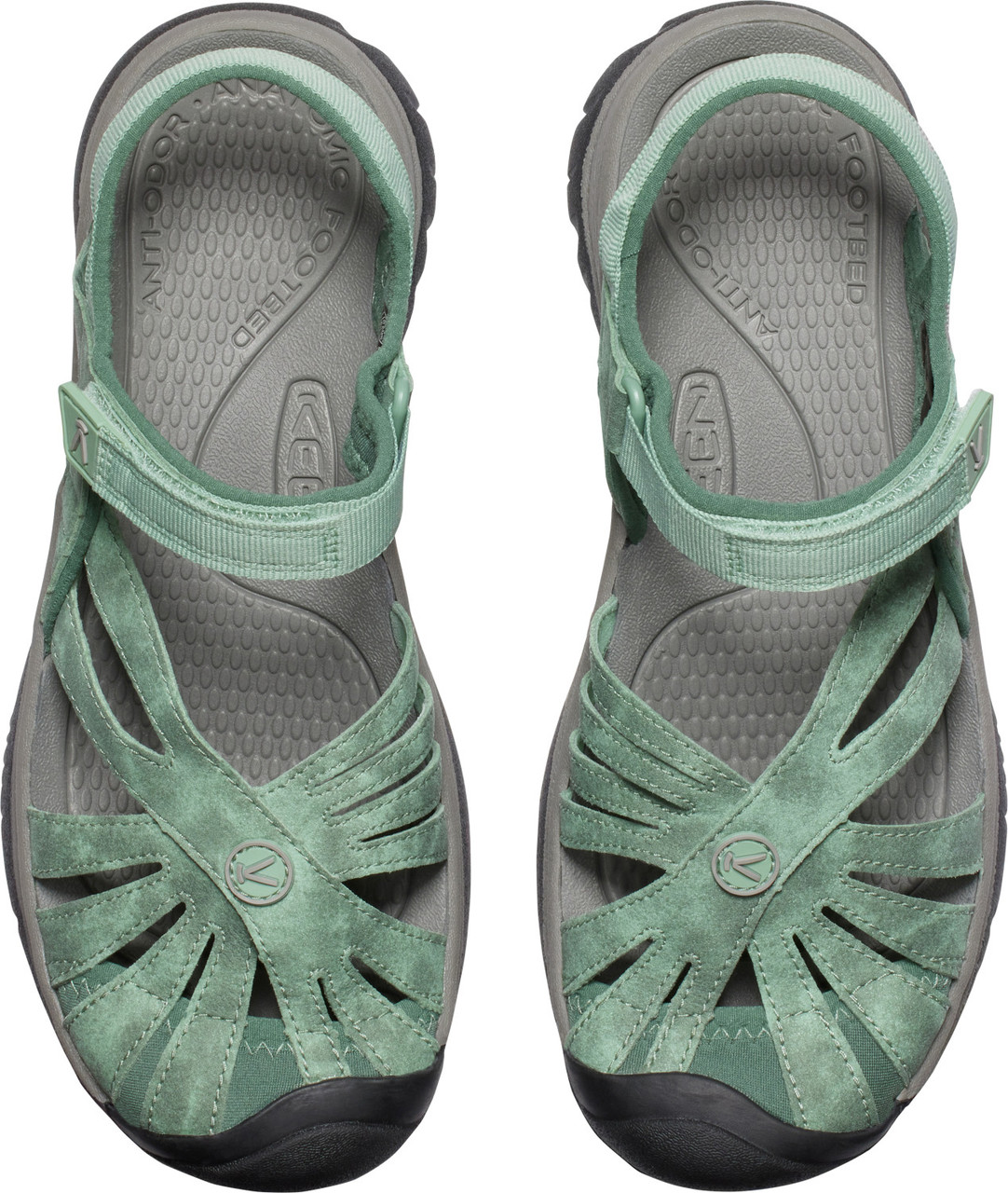 Keen Rose Sandals - Women's