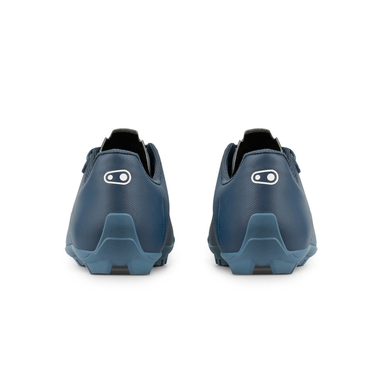 Crankbrothers Candy Gravel Cycling Shoes - Unisex
