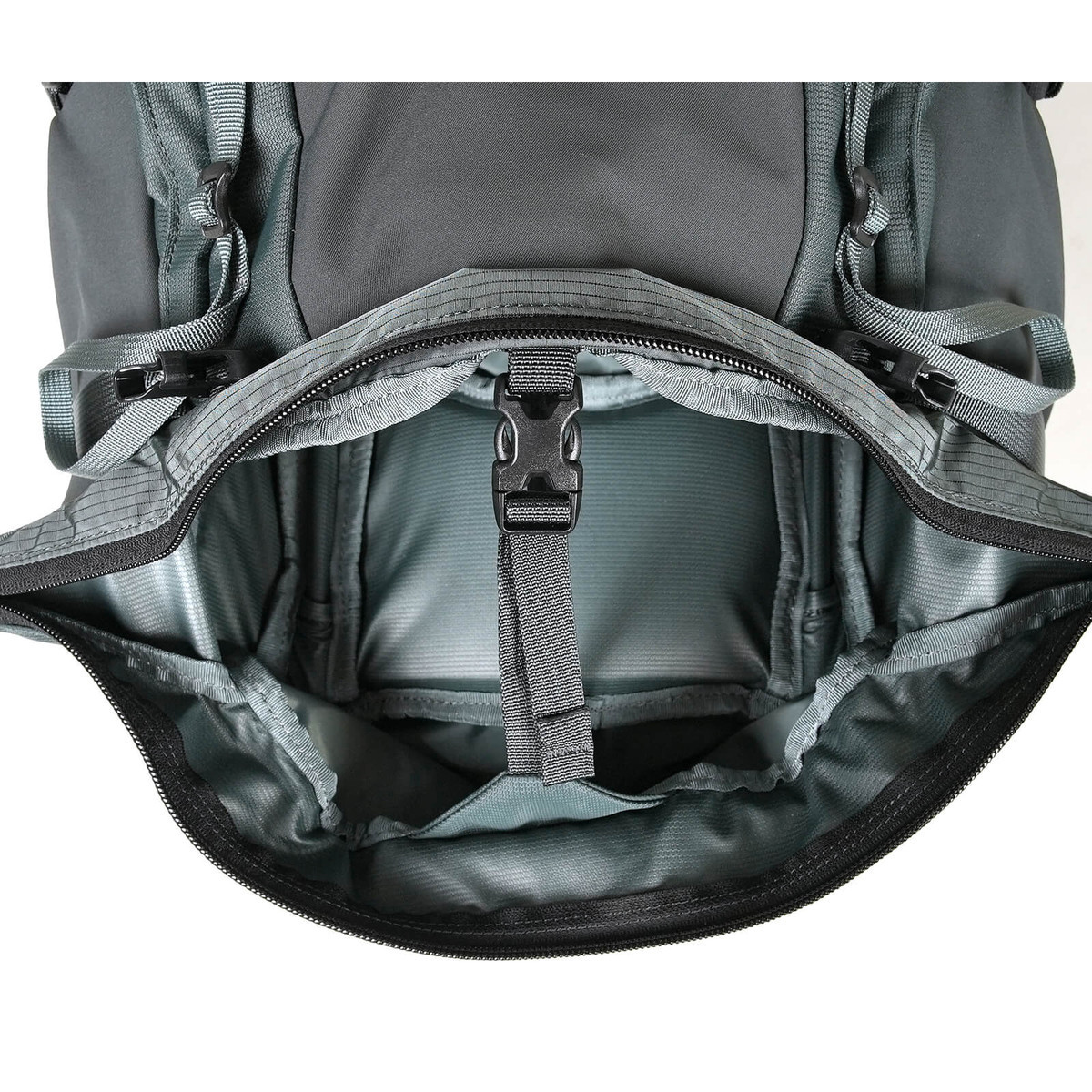 Mystery Ranch Bridger 45 Backpack - Men's