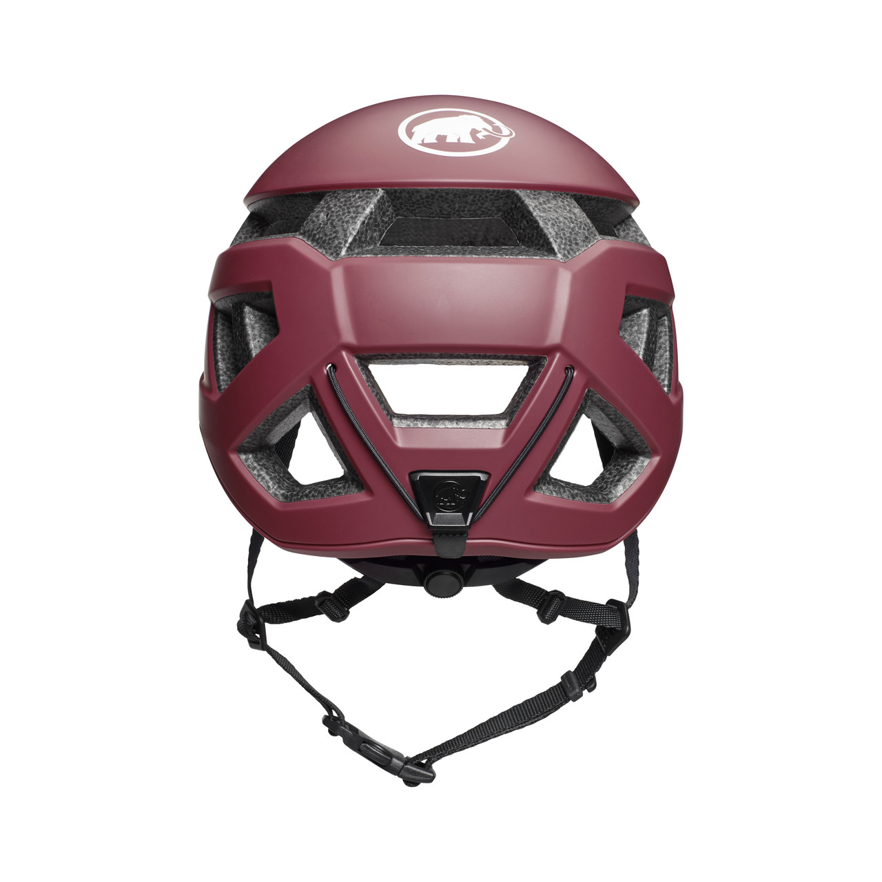 Mammut Crag Sender Helmet