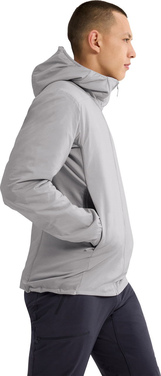 Arc'teryx Atom Hoody - Men's