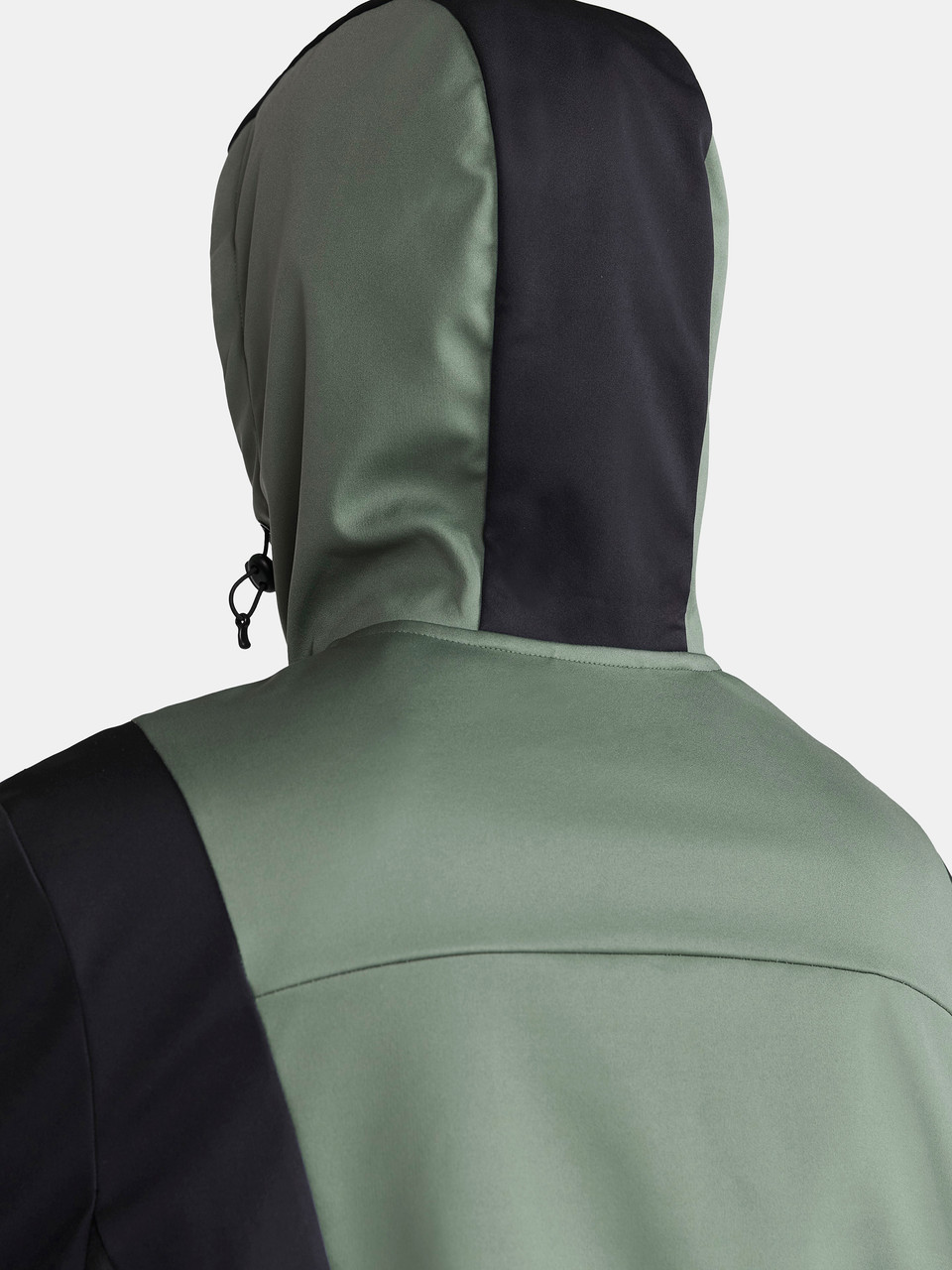 Craft Core Backcountry Hood Jacket - Men's