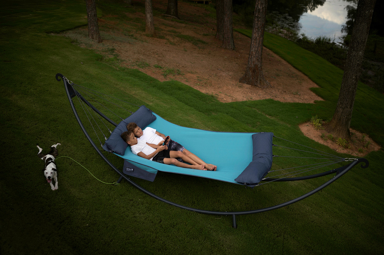 ENO SuperNest SL Hammock