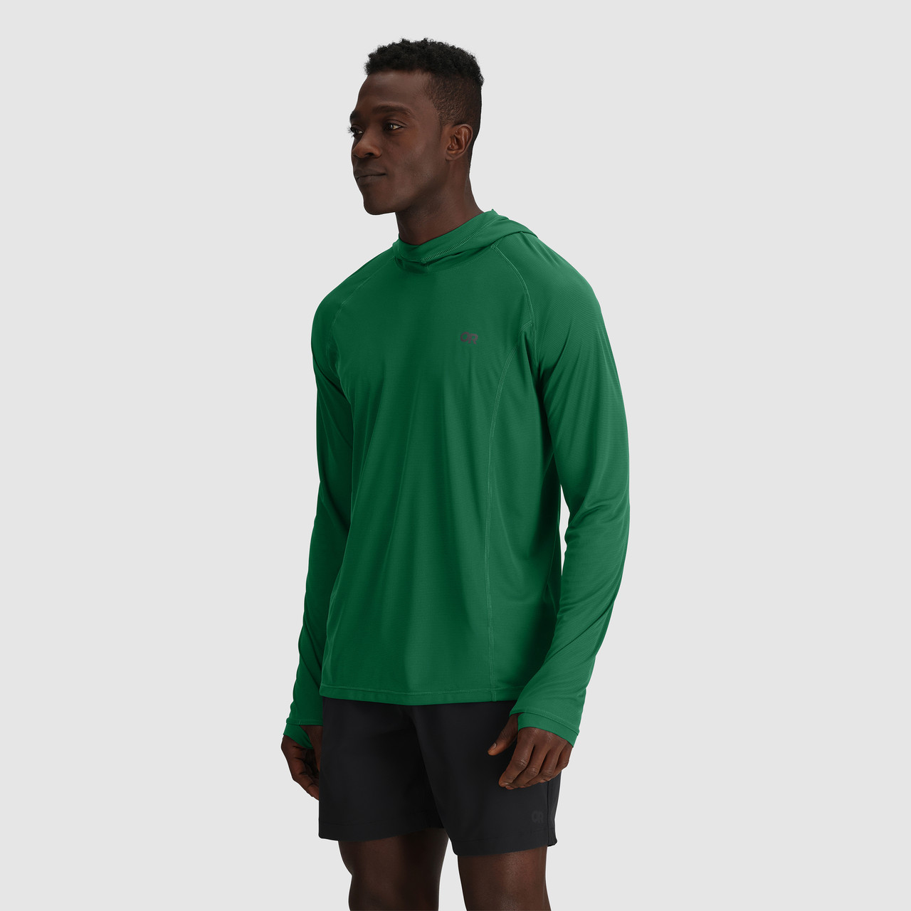 Outdoor Research Echo Hoodie - Men's