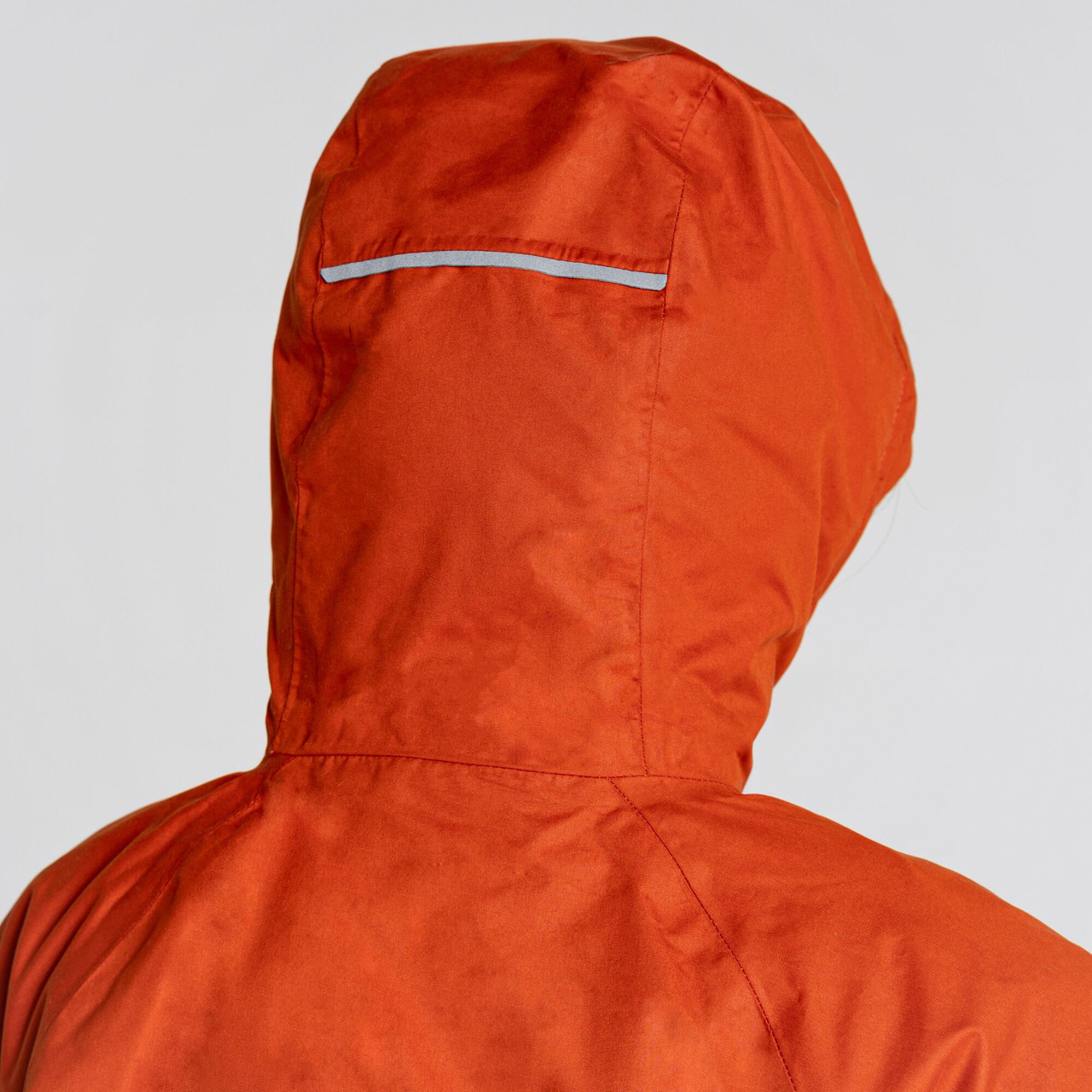 Craghoppers Harue Jacket - Children to Youths