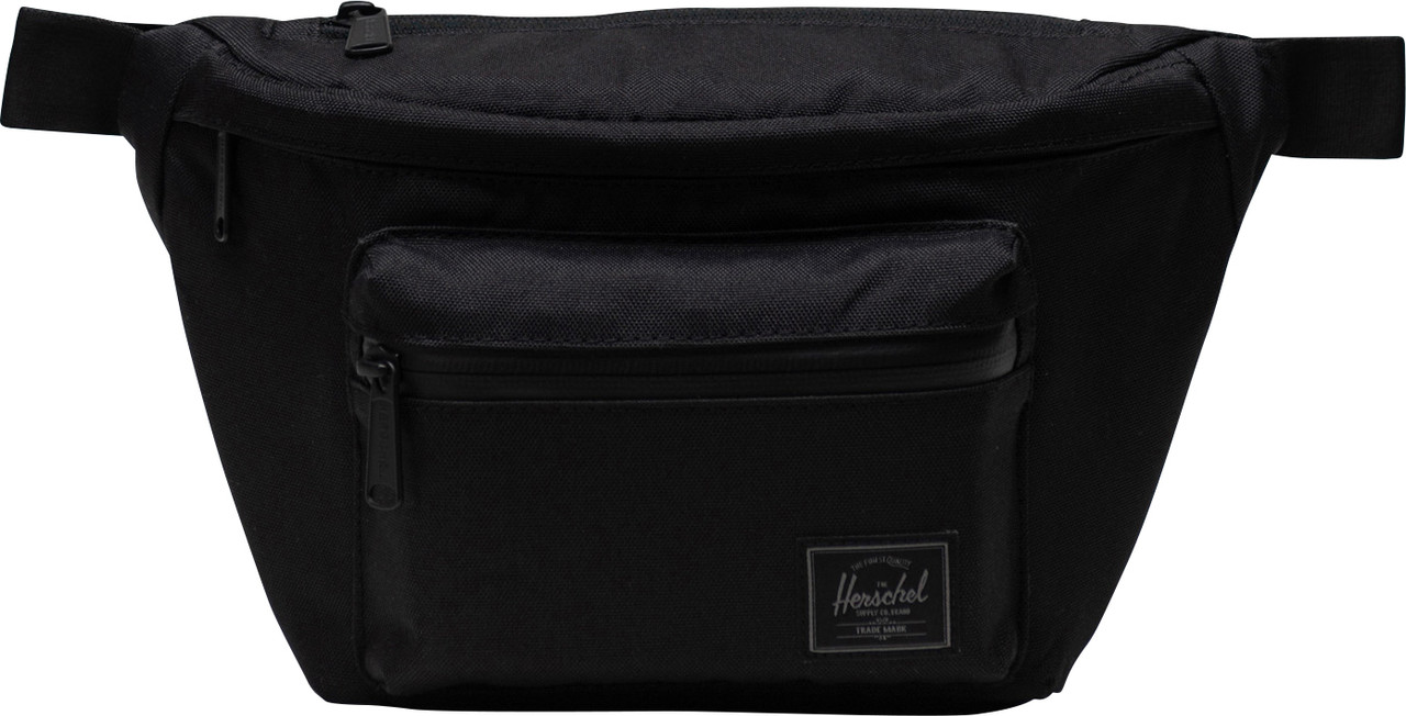 Herschel Pop Quiz Hip Pack - Unisex