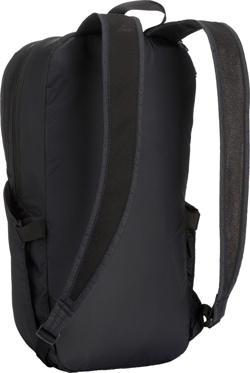 MEC Travel Light Daypack 16 - Unisex