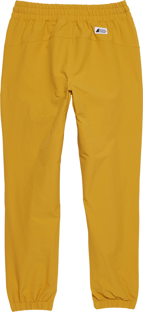 MEC Wanderwall Pants - Girls' - Youths