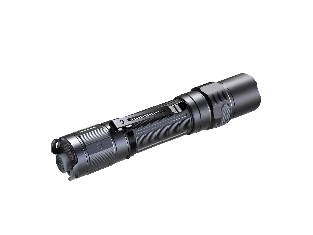 Fenix PD35R Rechargeable Flashlight